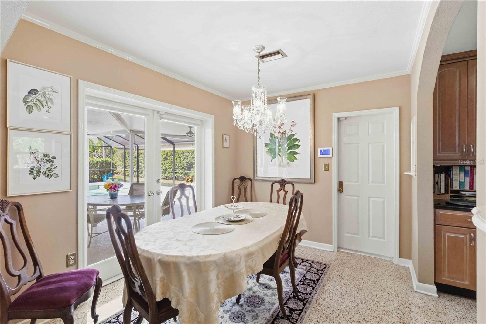 HIBISCUS PARK 1 - Residential