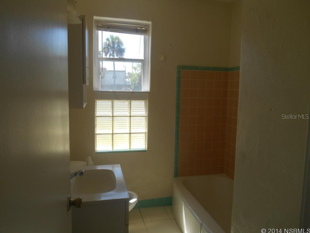 Schnees Rep Atlantic City - Residential Income