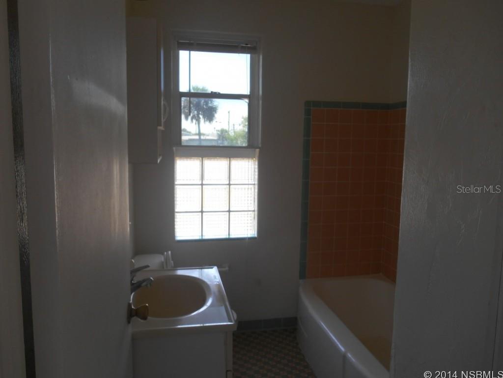 Schnees Rep Atlantic City - Residential Income
