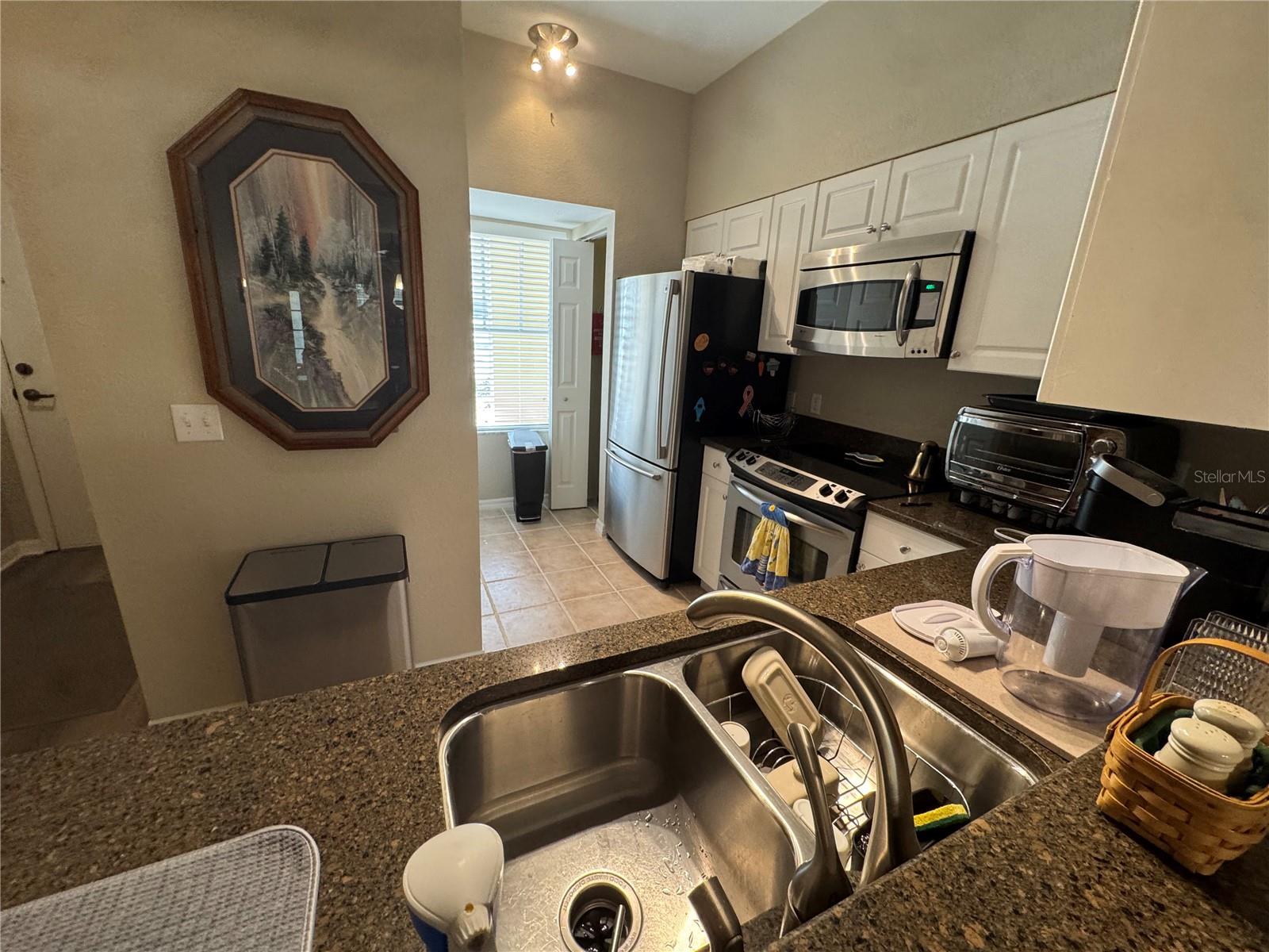 THE VILLAGE AT HAILE - Residential Lease