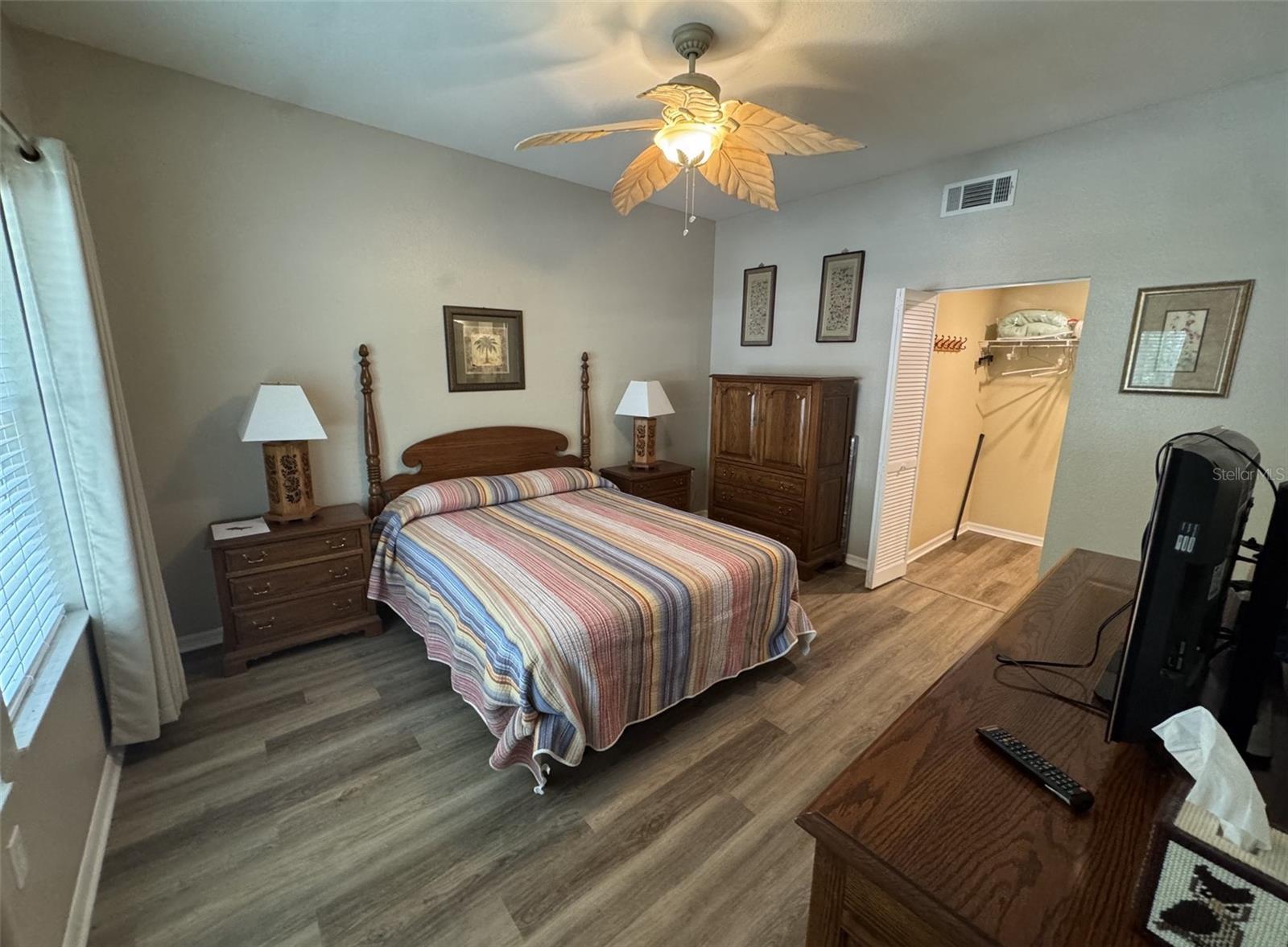 THE VILLAGE AT HAILE - Residential Lease