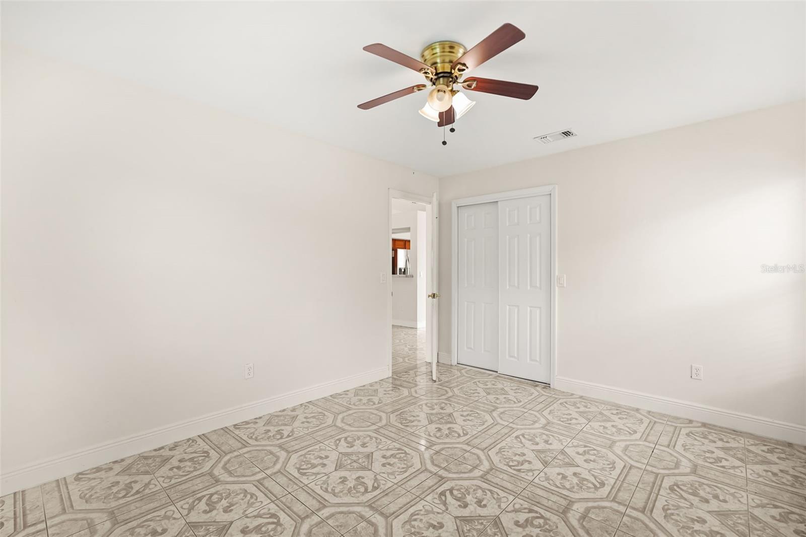 MEADOW WOODS VILLAGE 10 - Residential