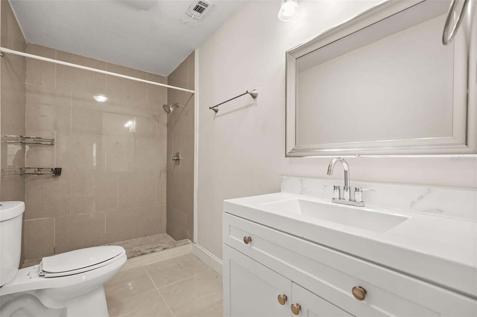 MEADOW WOODS VILLAGE 10 - Residential