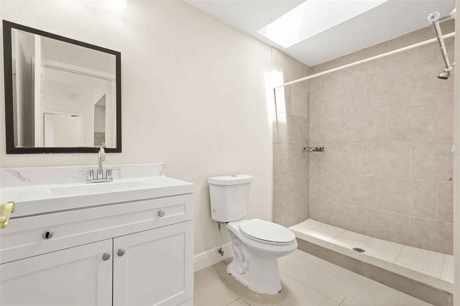 MEADOW WOODS VILLAGE 10 - Residential