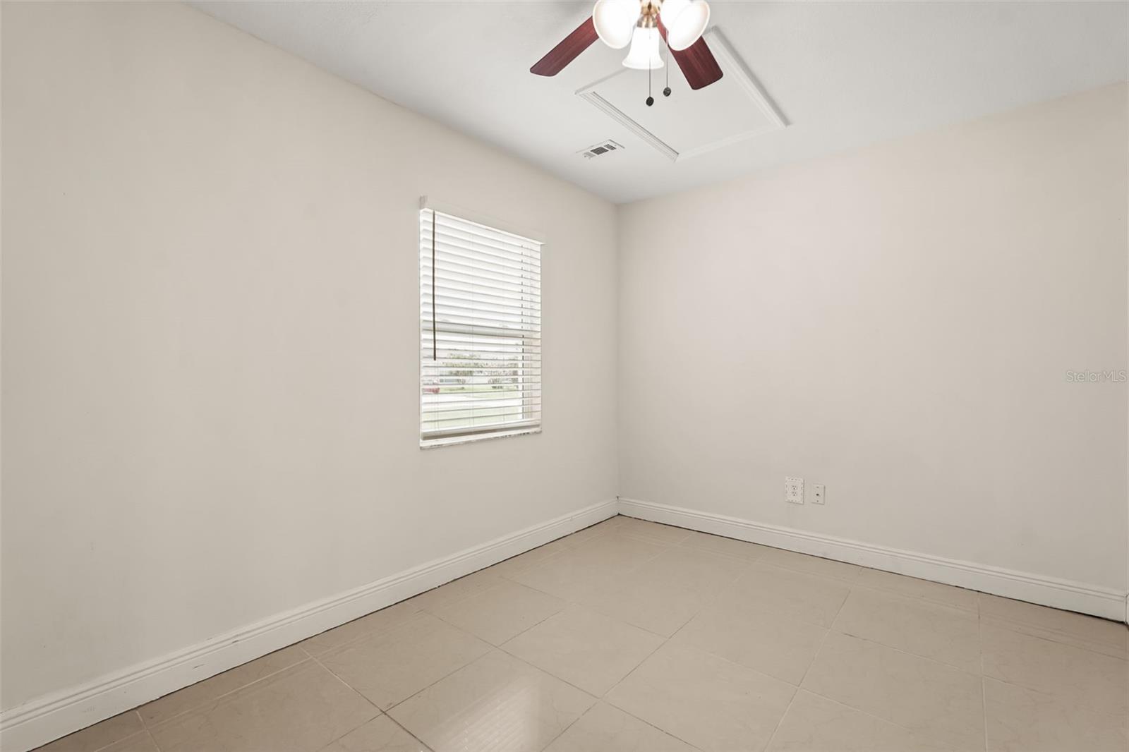MEADOW WOODS VILLAGE 10 - Residential