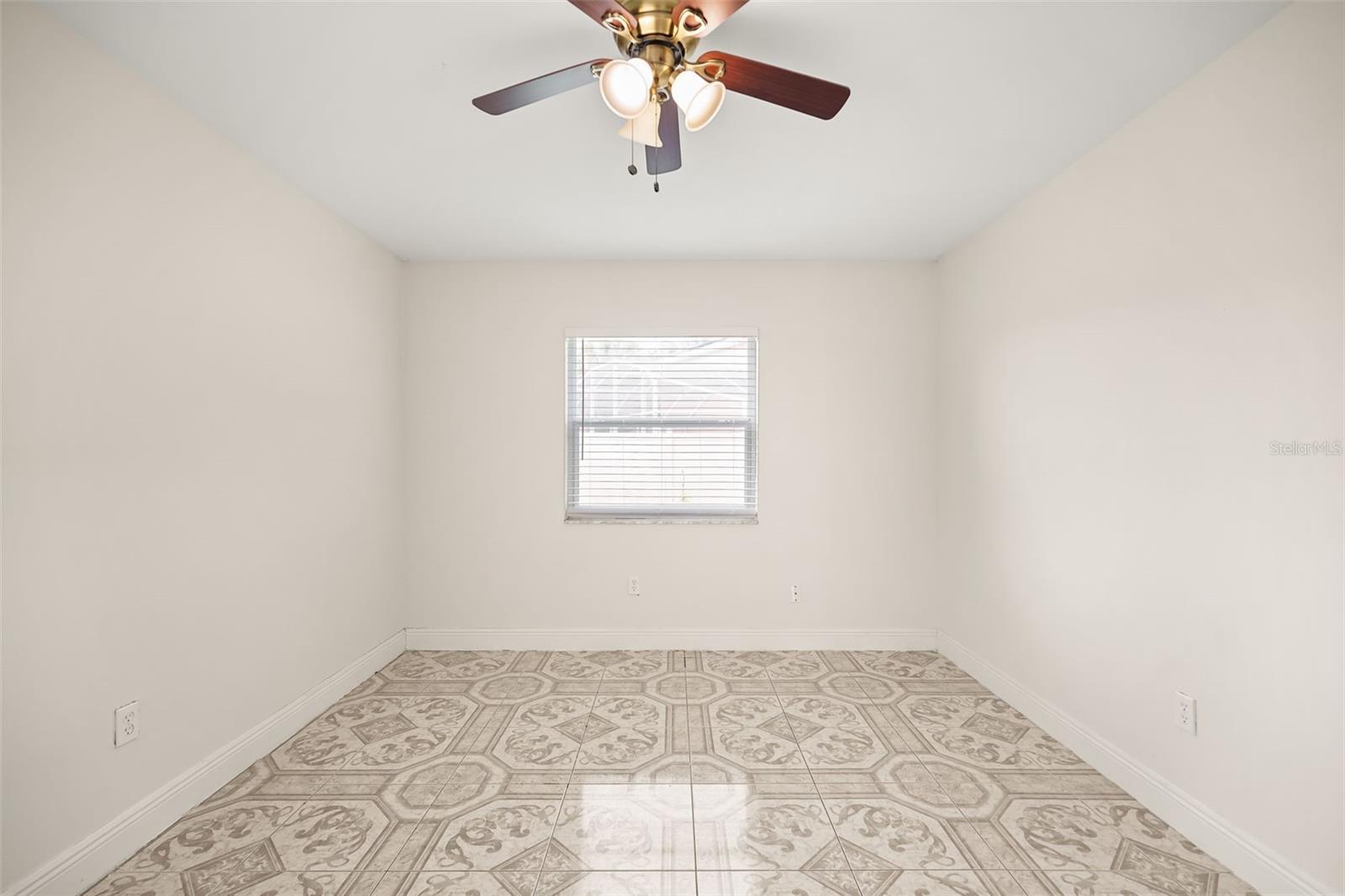 MEADOW WOODS VILLAGE 10 - Residential