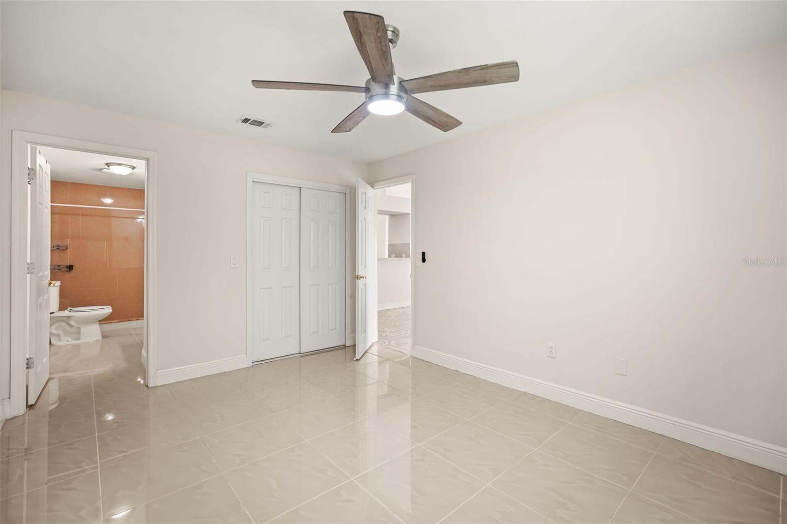 MEADOW WOODS VILLAGE 10 - Residential
