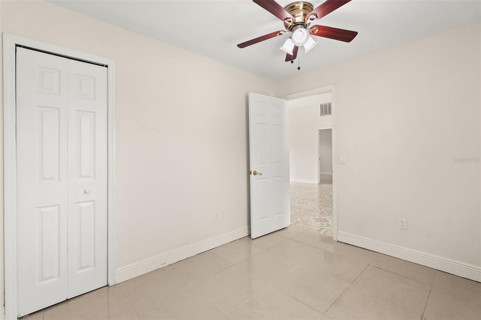 MEADOW WOODS VILLAGE 10 - Residential