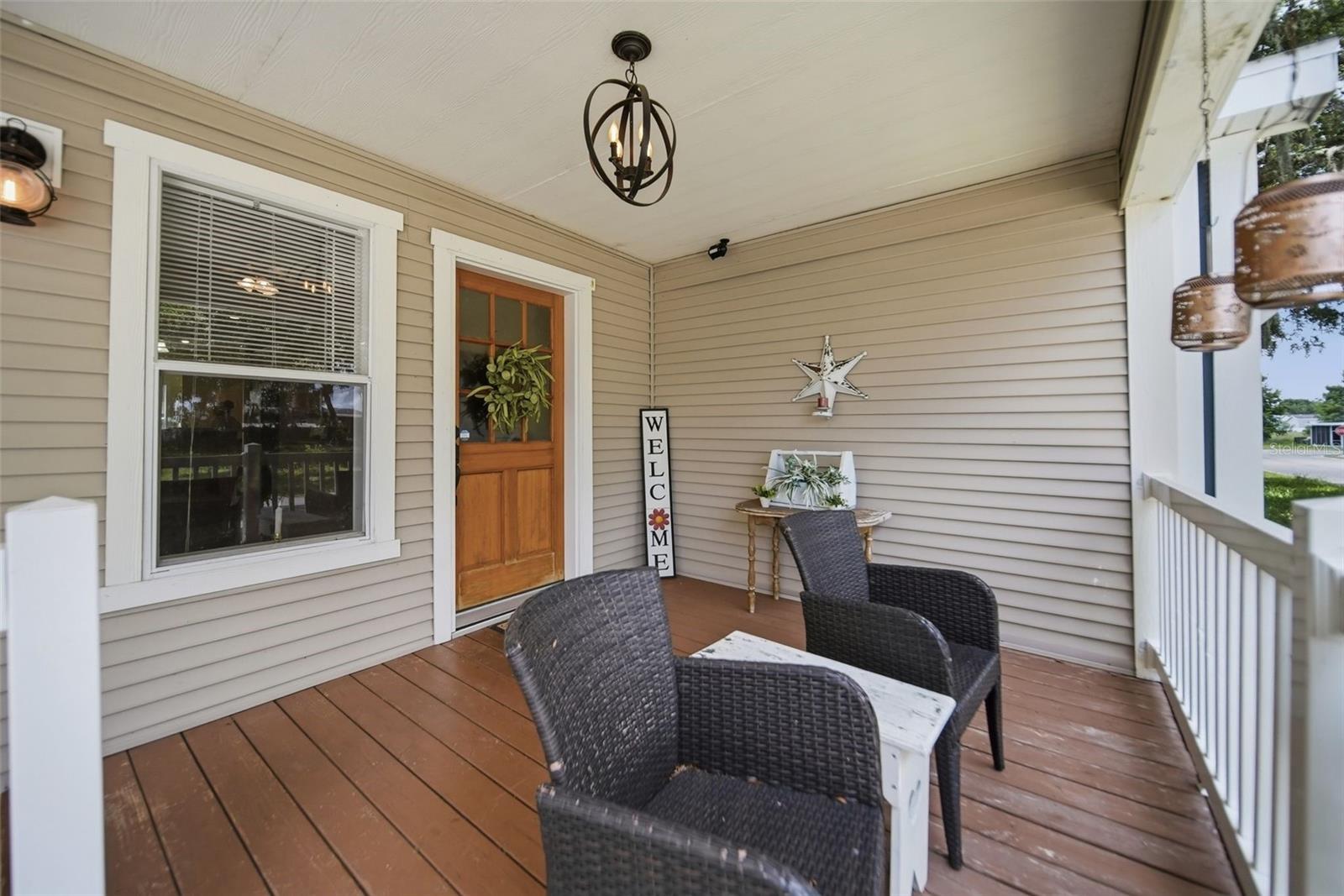 ASTATULA MEADOWS SUB - Residential