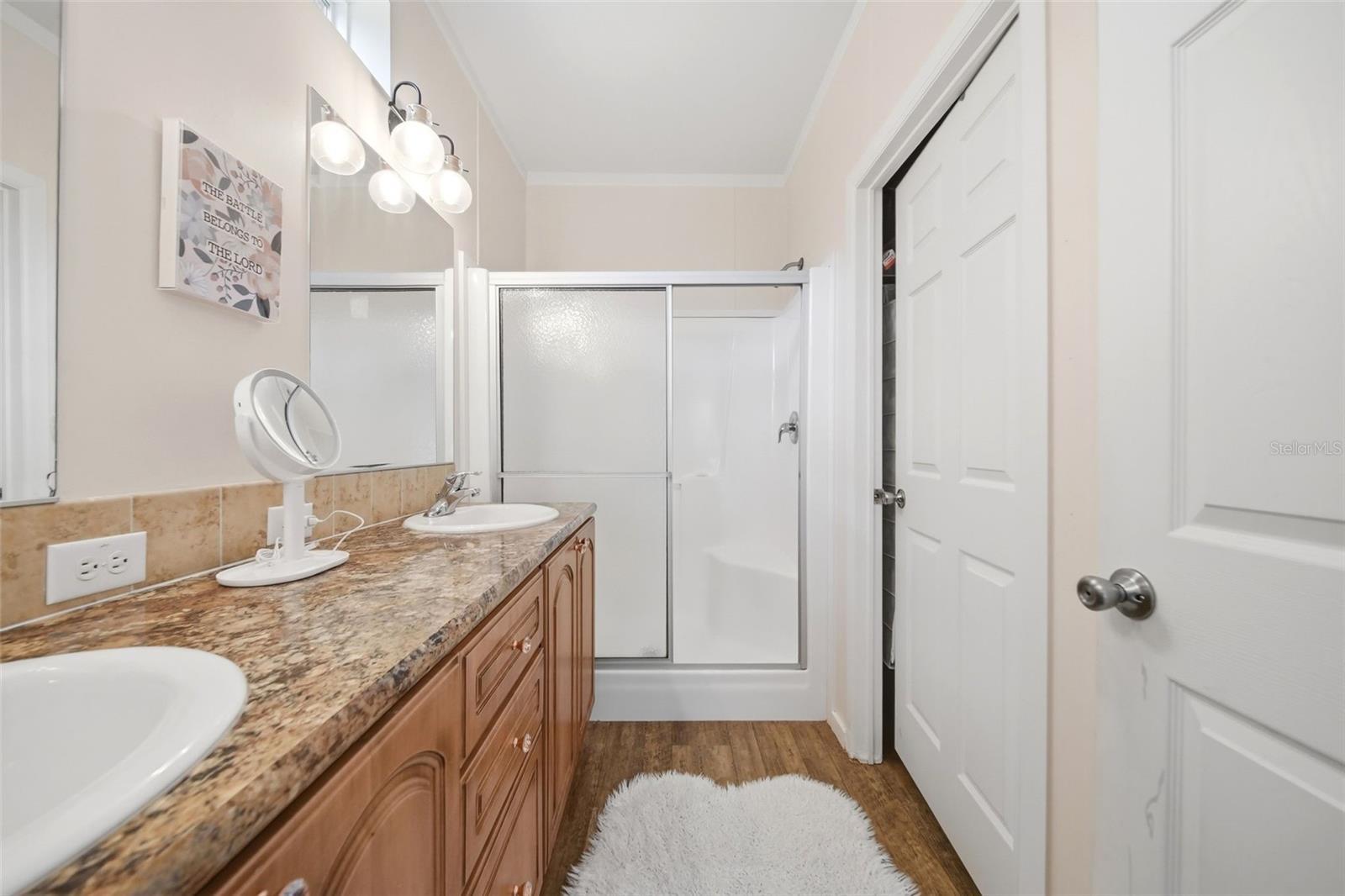 ASTATULA MEADOWS SUB - Residential