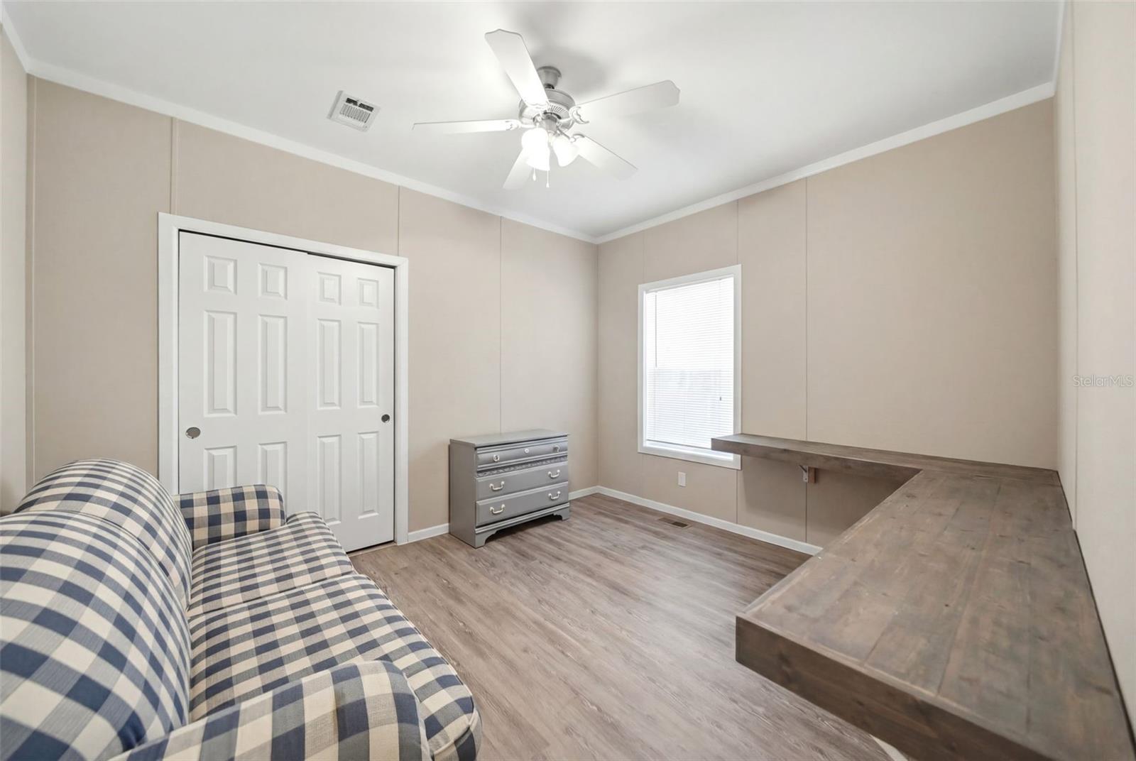 ASTATULA MEADOWS SUB - Residential