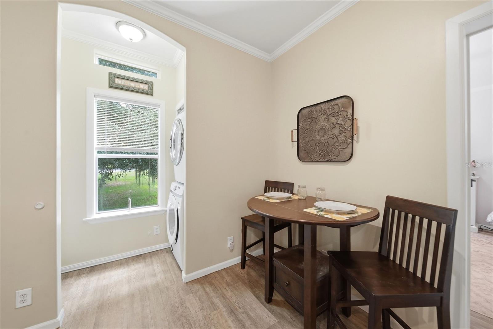 ASTATULA MEADOWS SUB - Residential