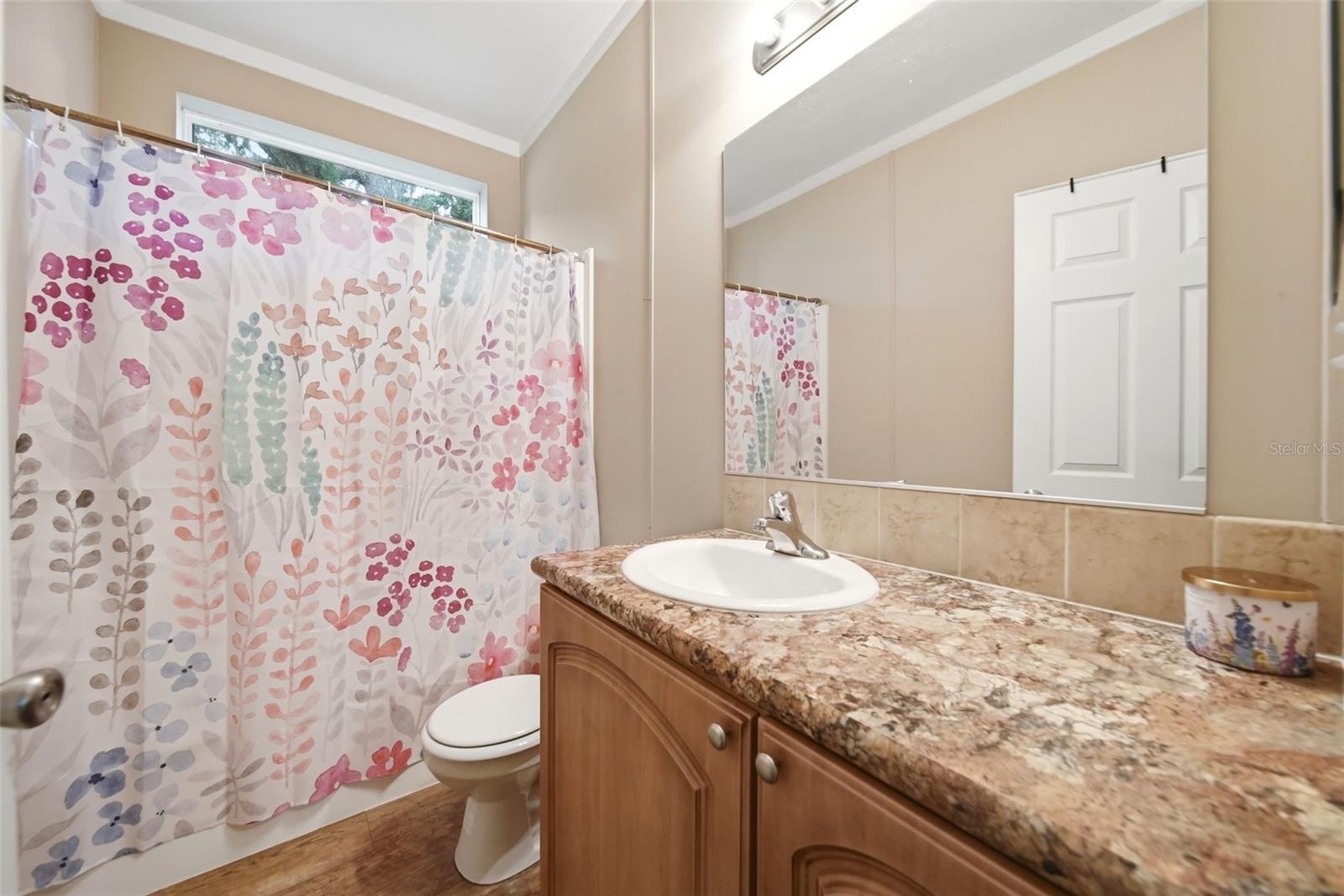ASTATULA MEADOWS SUB - Residential
