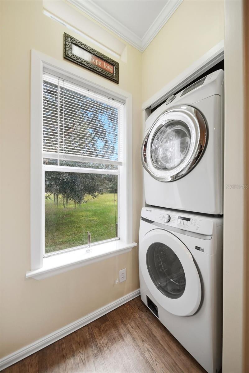 ASTATULA MEADOWS SUB - Residential
