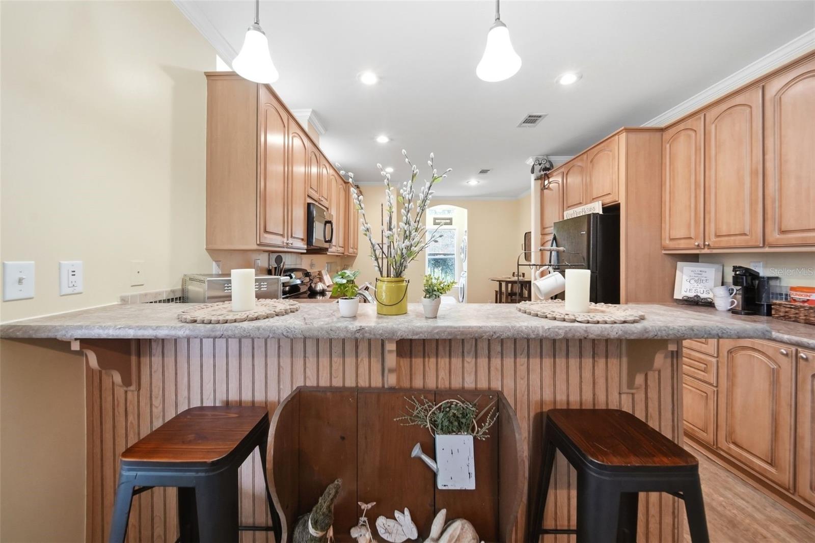 ASTATULA MEADOWS SUB - Residential