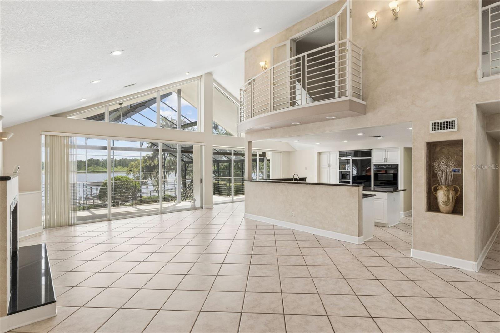 DOWN POINT SUB - Residential