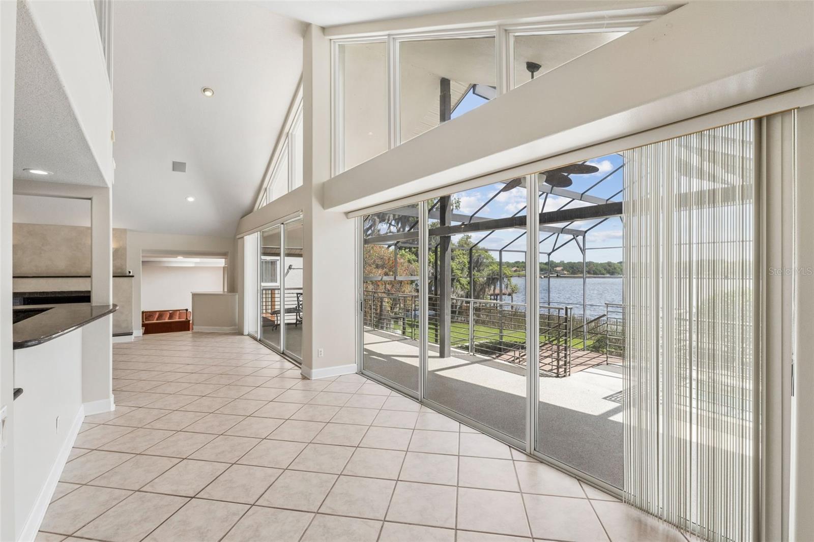 DOWN POINT SUB - Residential