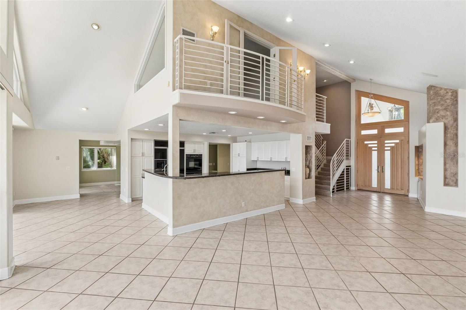 DOWN POINT SUB - Residential