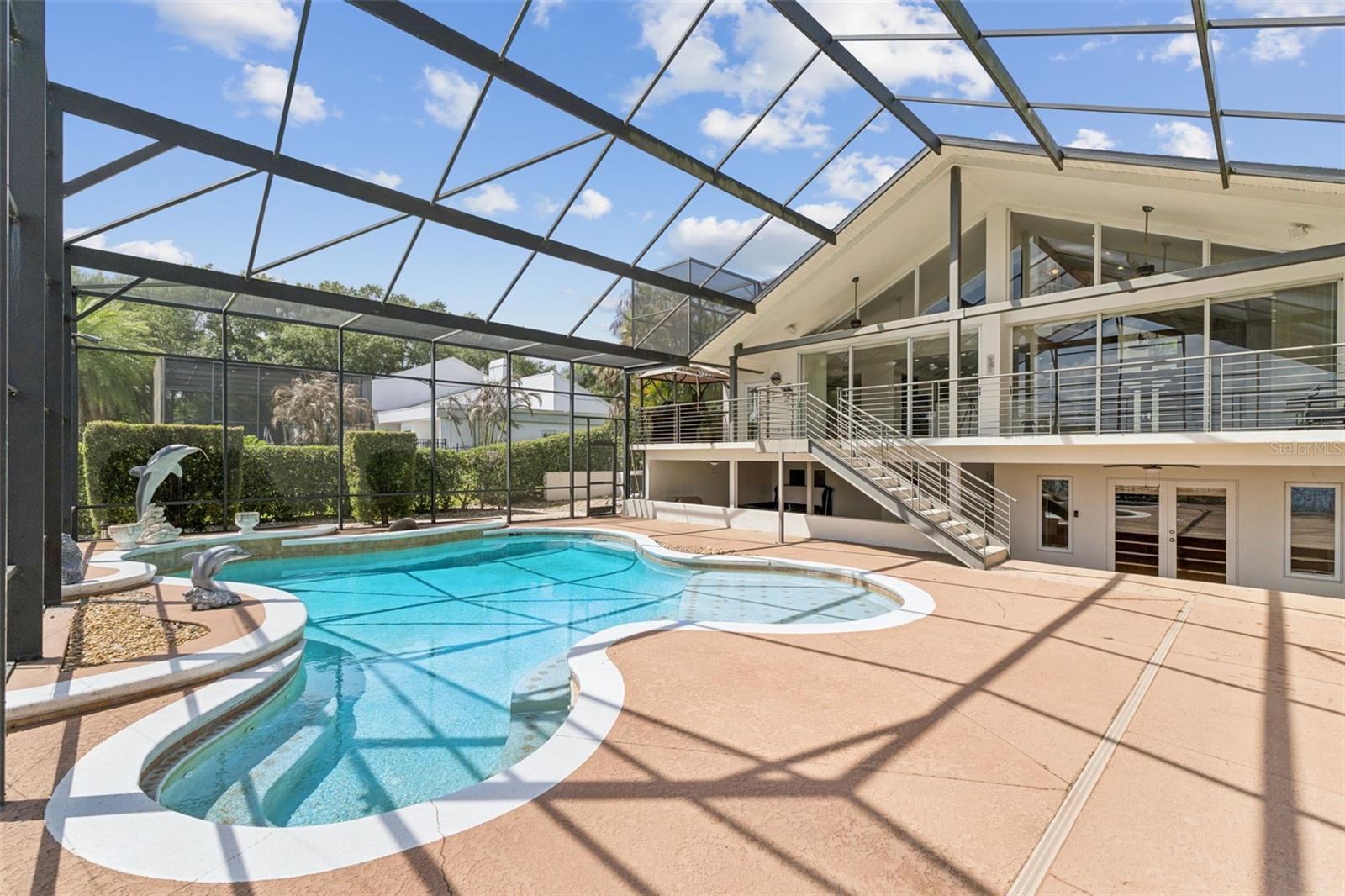 DOWN POINT SUB - Residential