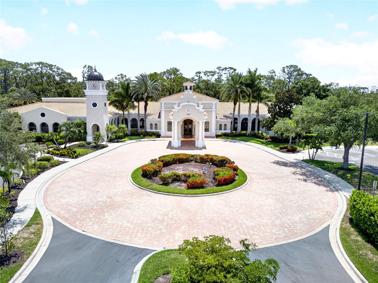 VENETIAN GOLF & RIVER CLUB PH 03I - Residential