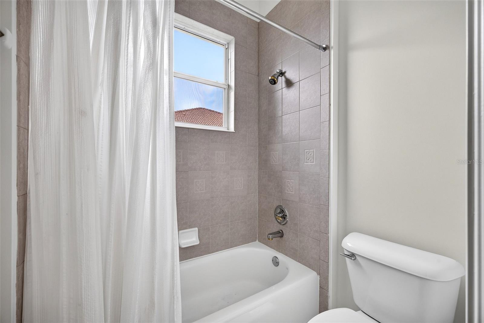VENETIAN GOLF & RIVER CLUB PH 03I - Residential
