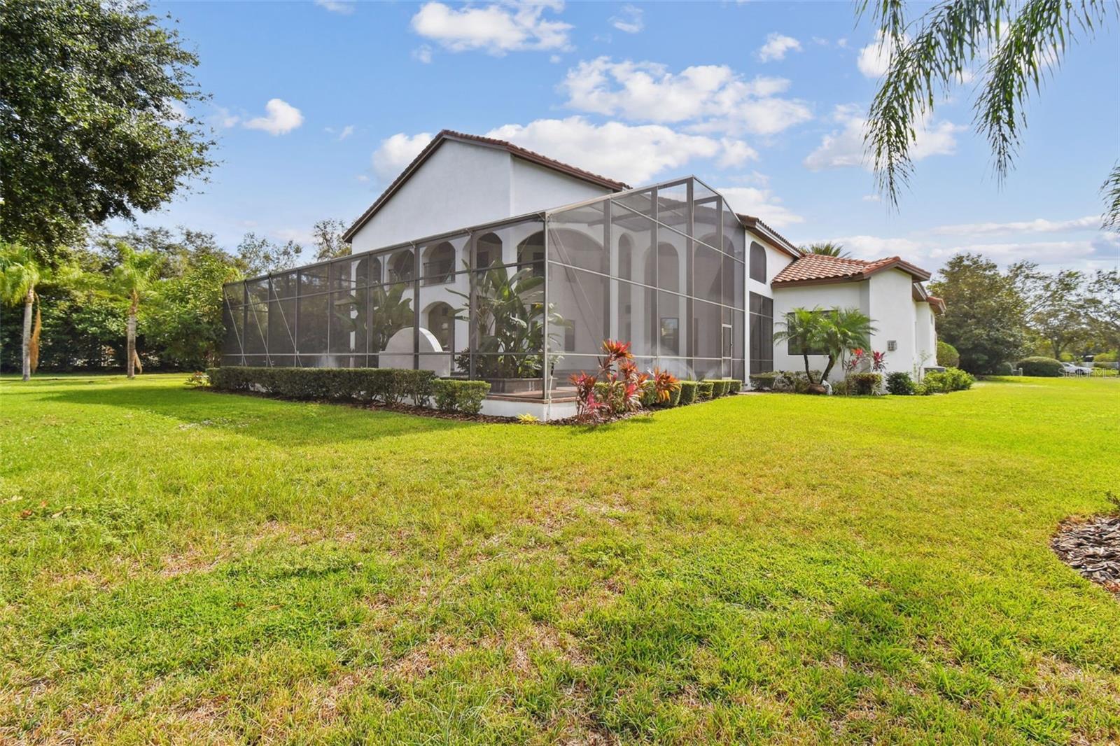 DOLCE VITA - Residential