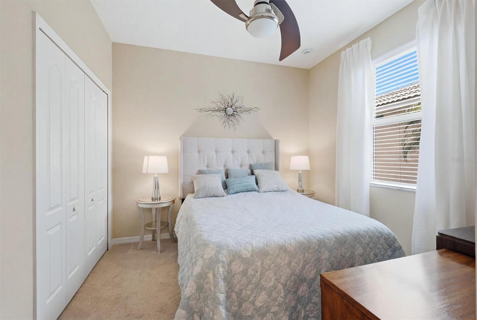 STONEYBROOK AT VENICE - Residential