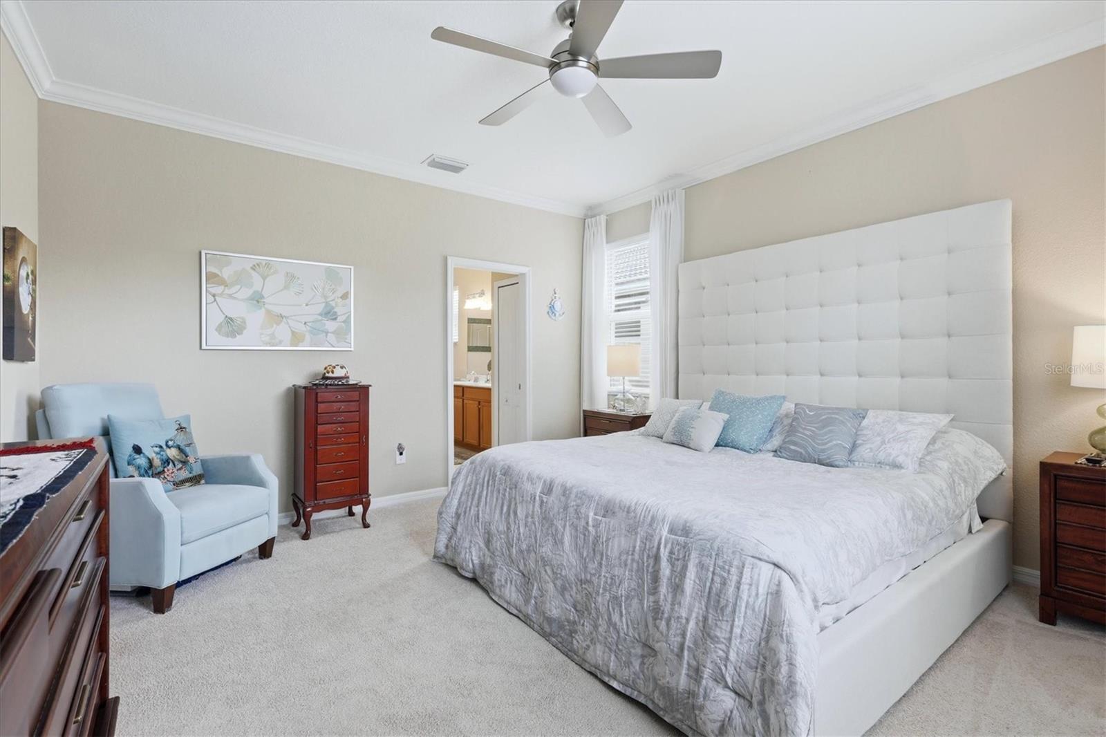 STONEYBROOK AT VENICE - Residential