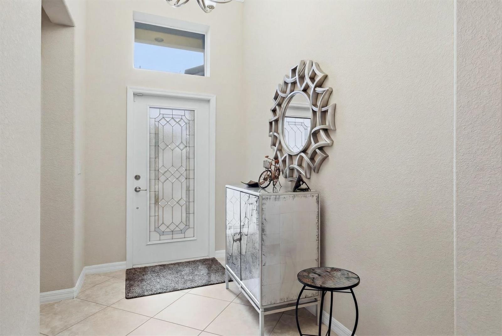 STONEYBROOK AT VENICE - Residential