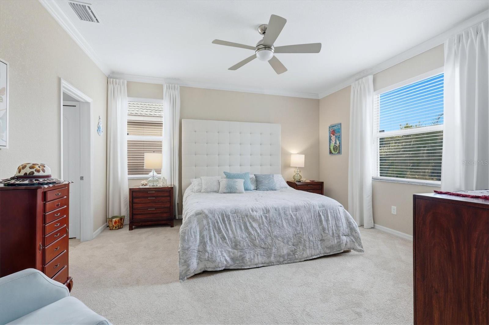 STONEYBROOK AT VENICE - Residential