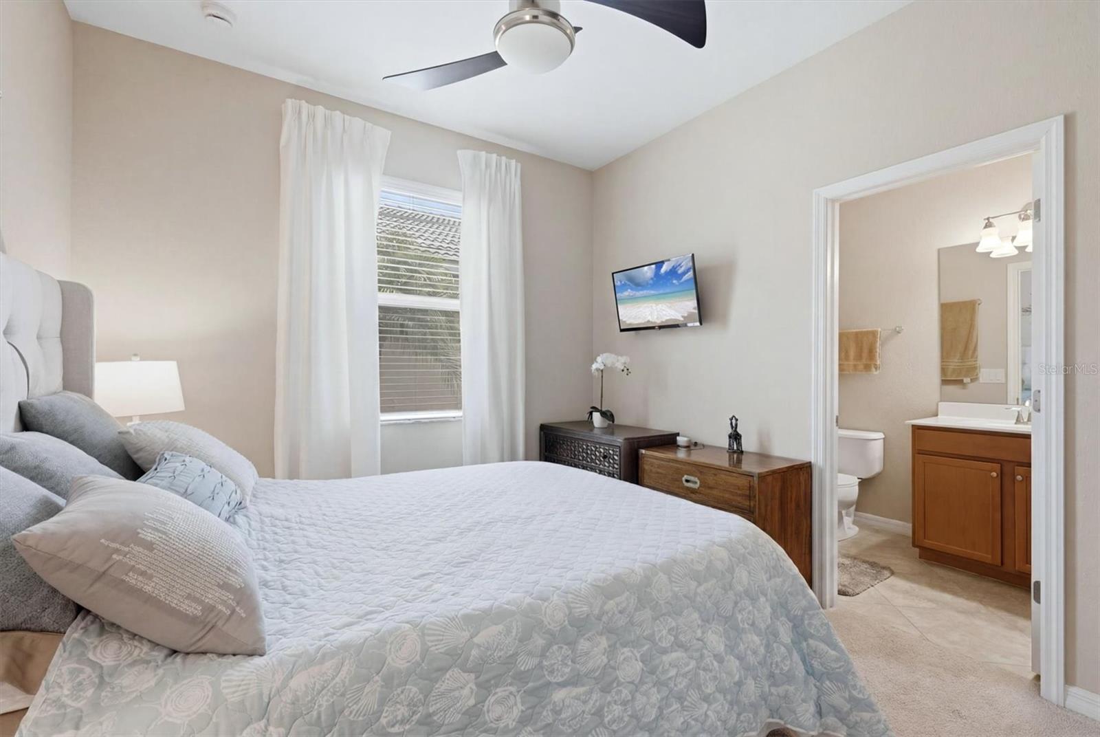 STONEYBROOK AT VENICE - Residential