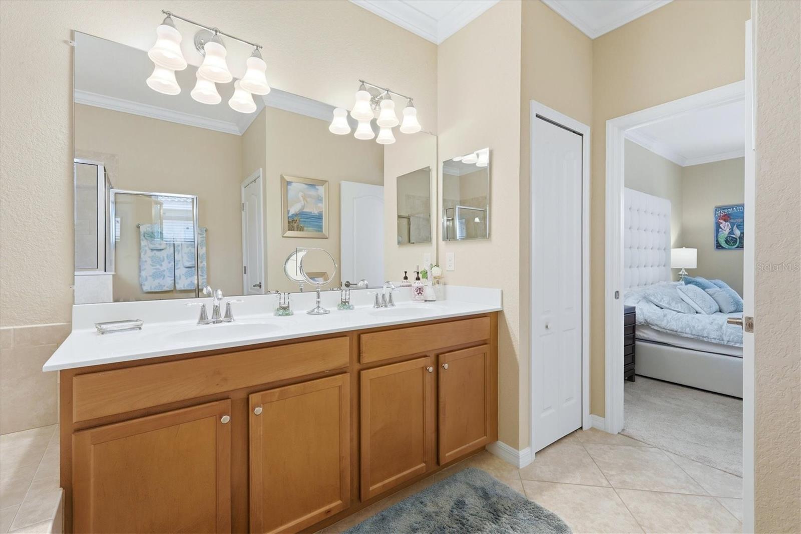 STONEYBROOK AT VENICE - Residential