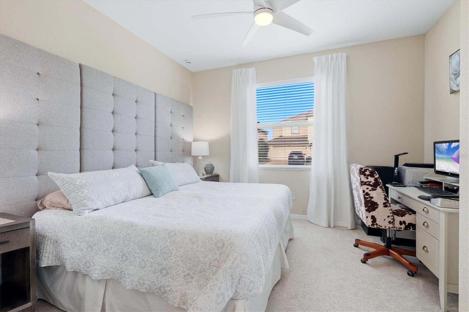 STONEYBROOK AT VENICE - Residential