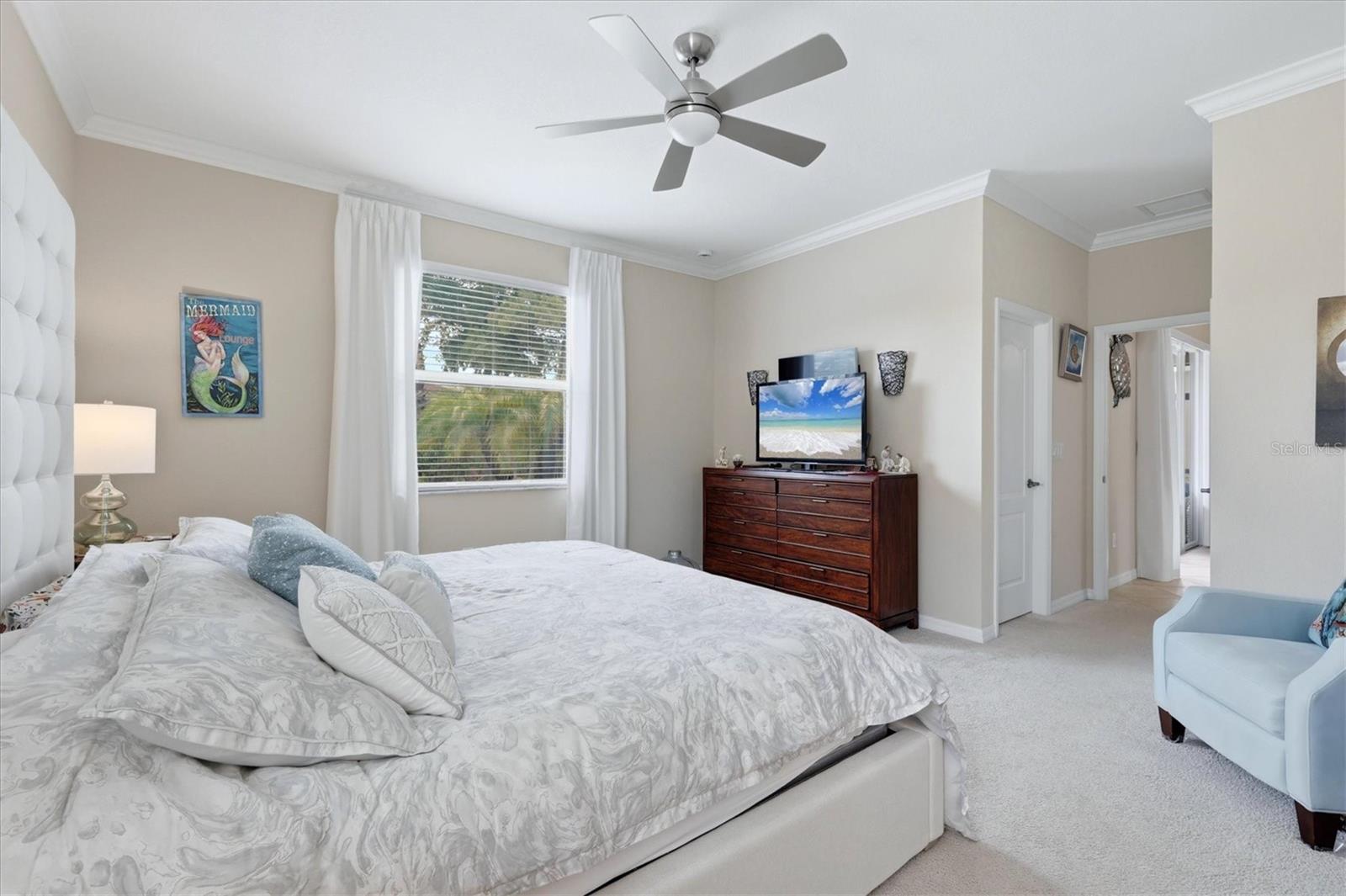 STONEYBROOK AT VENICE - Residential