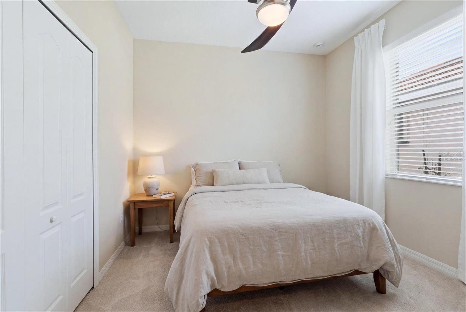 STONEYBROOK AT VENICE - Residential