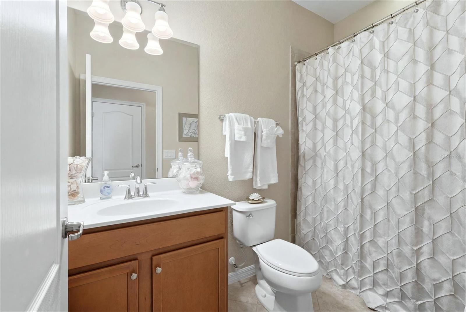 STONEYBROOK AT VENICE - Residential