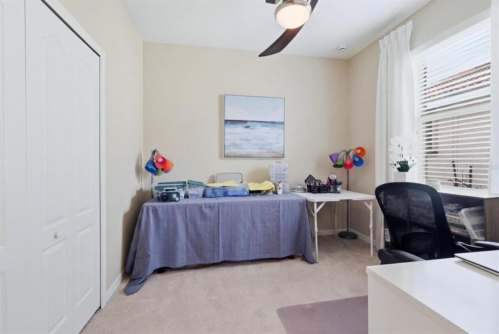 STONEYBROOK AT VENICE - Residential