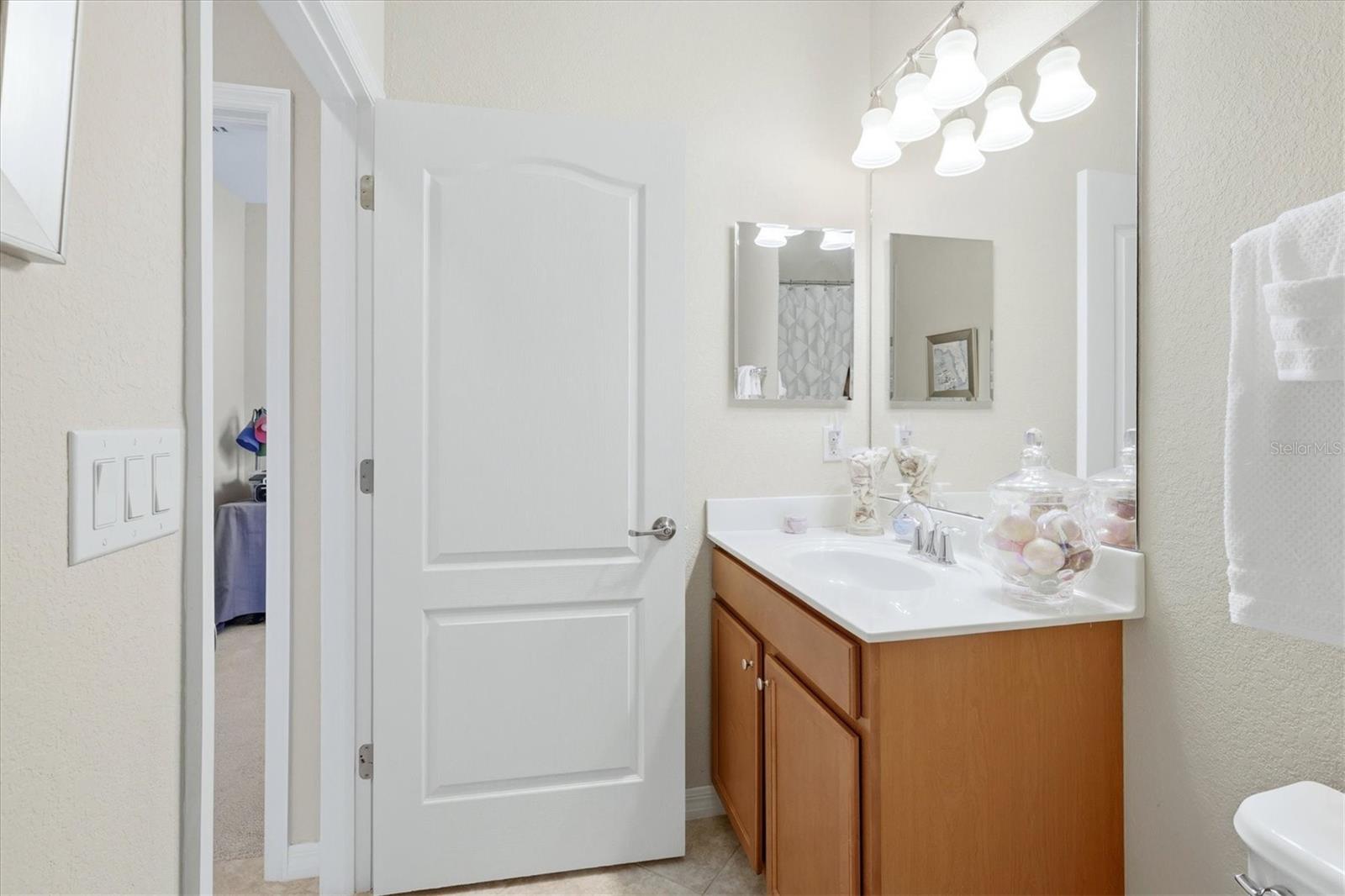 STONEYBROOK AT VENICE - Residential