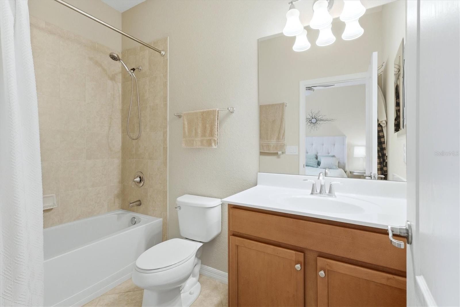 STONEYBROOK AT VENICE - Residential
