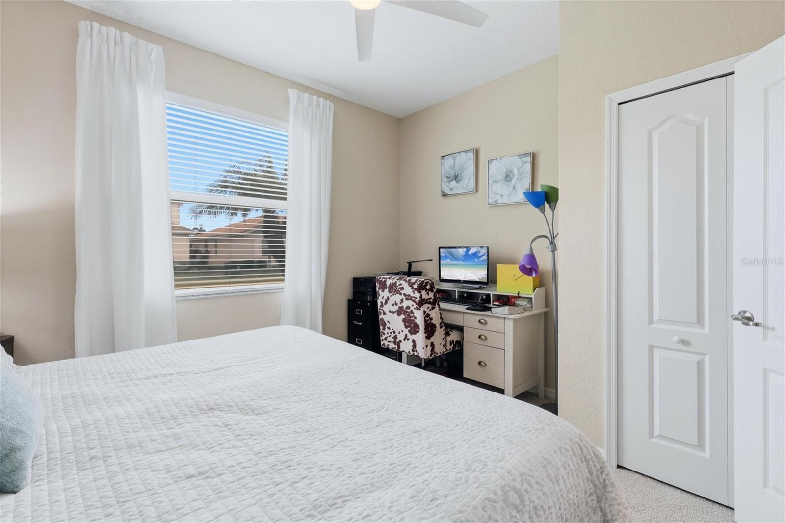STONEYBROOK AT VENICE - Residential