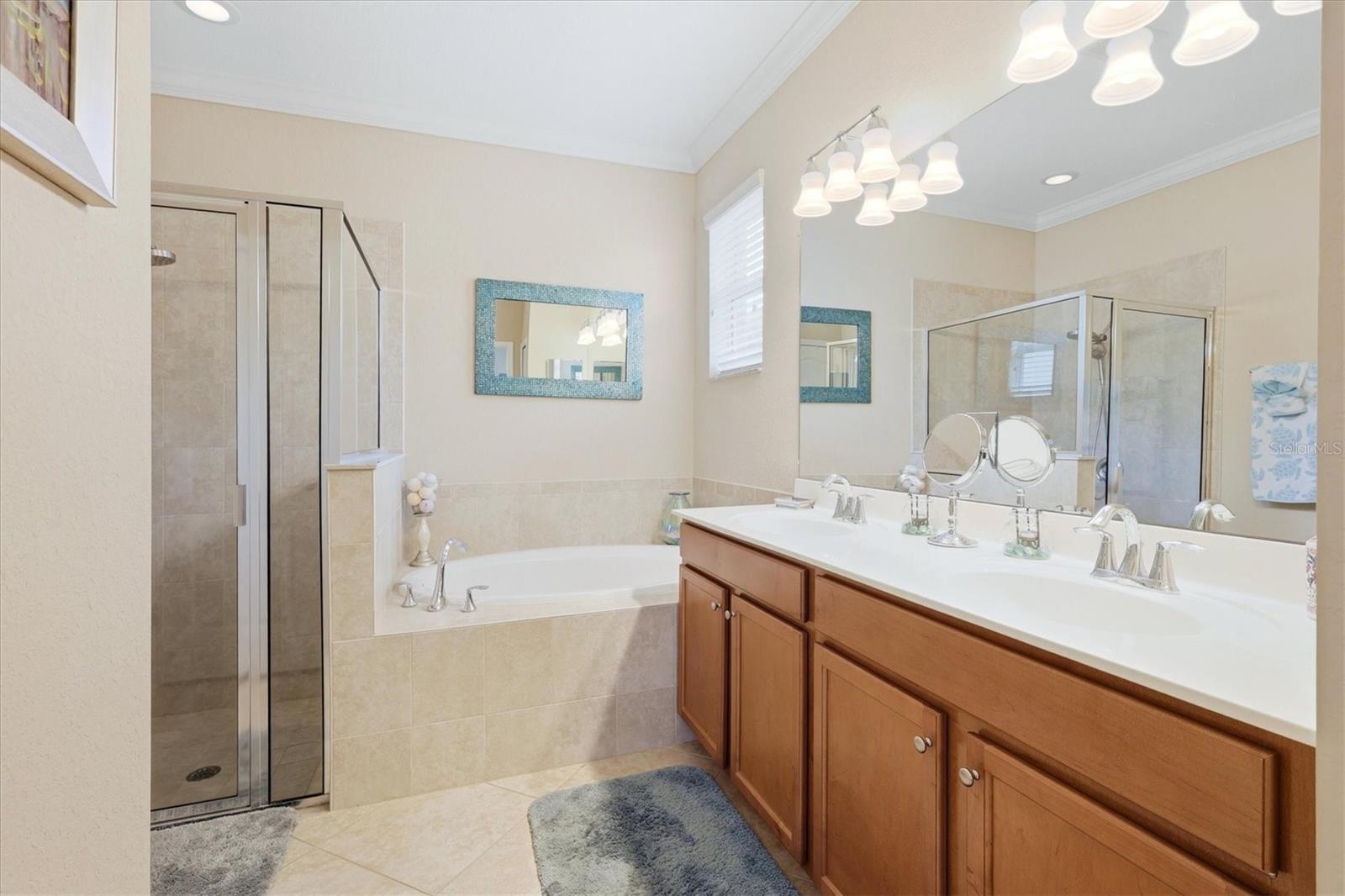 STONEYBROOK AT VENICE - Residential