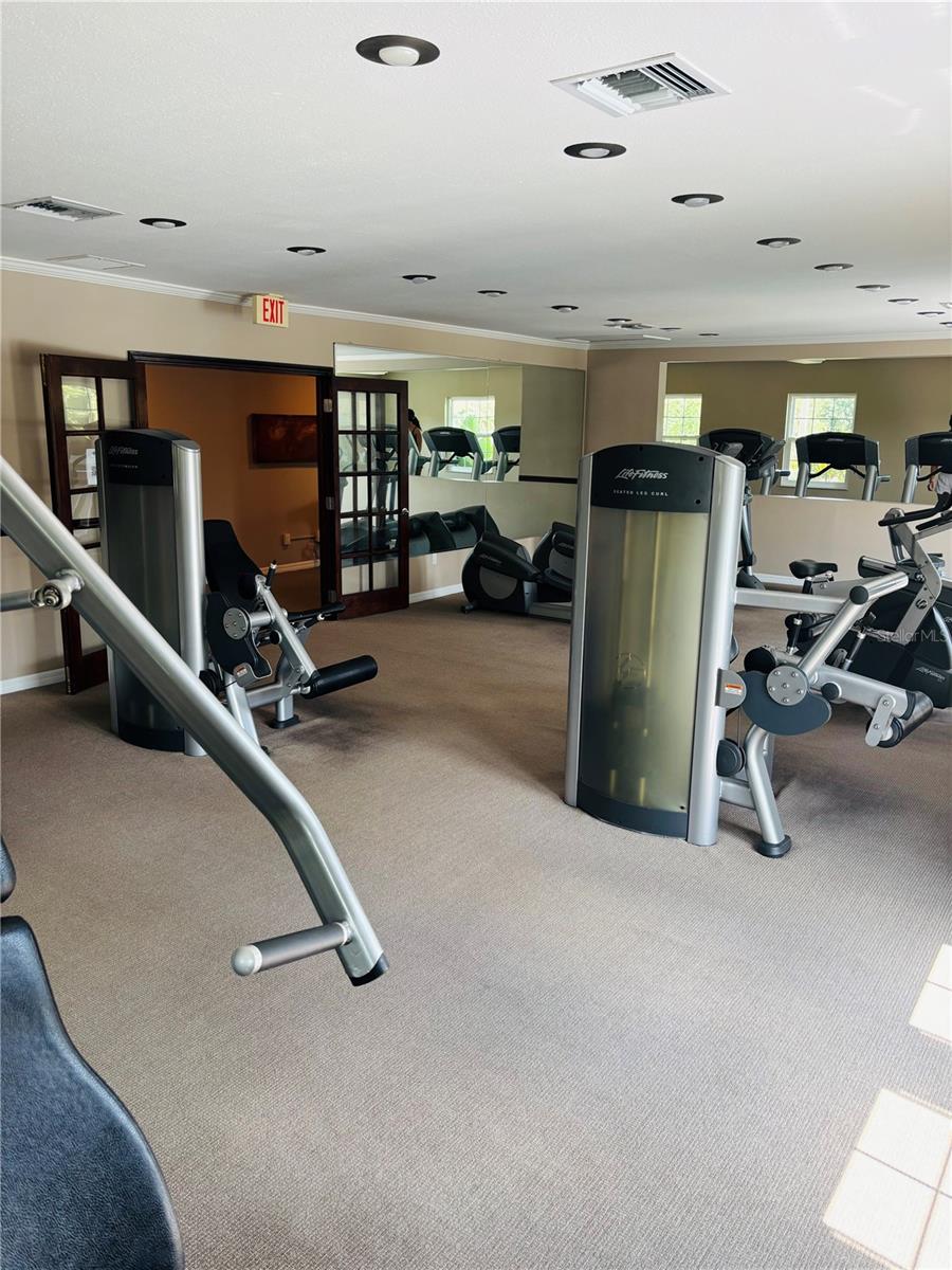 THE GRAND AT OLDE CARROLLWOOD - Residential Lease