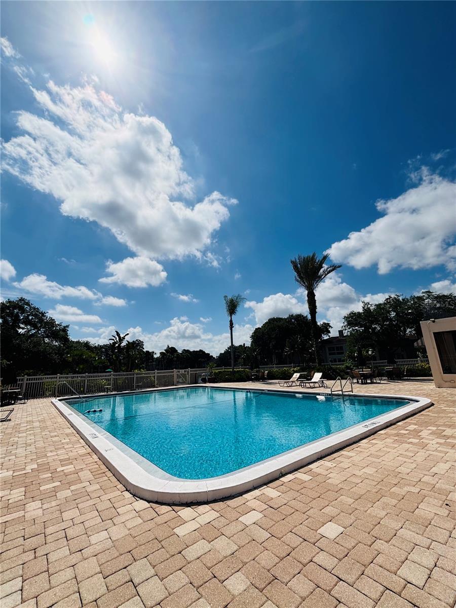 THE GRAND AT OLDE CARROLLWOOD - Residential Lease