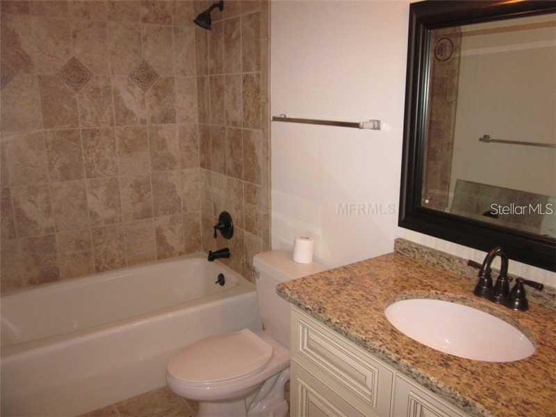 THE GRAND AT OLDE CARROLLWOOD - Residential Lease