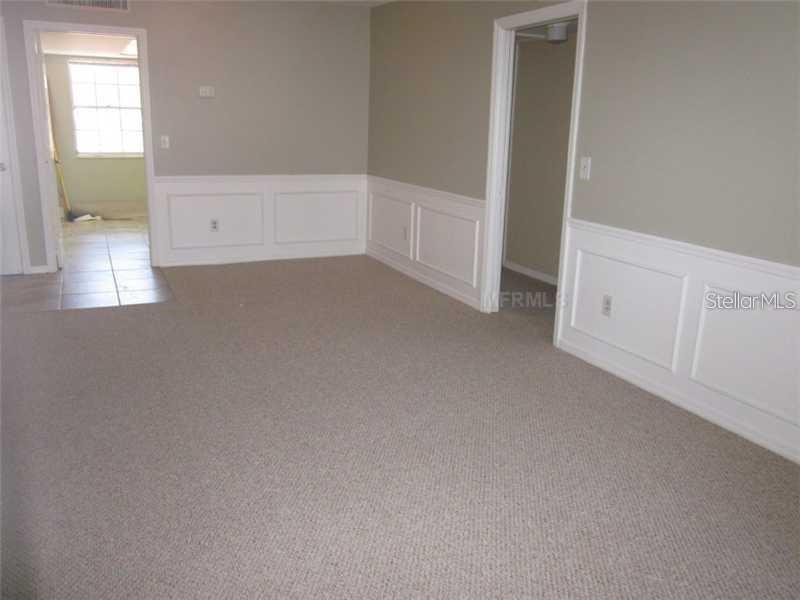 THE GRAND AT OLDE CARROLLWOOD - Residential Lease