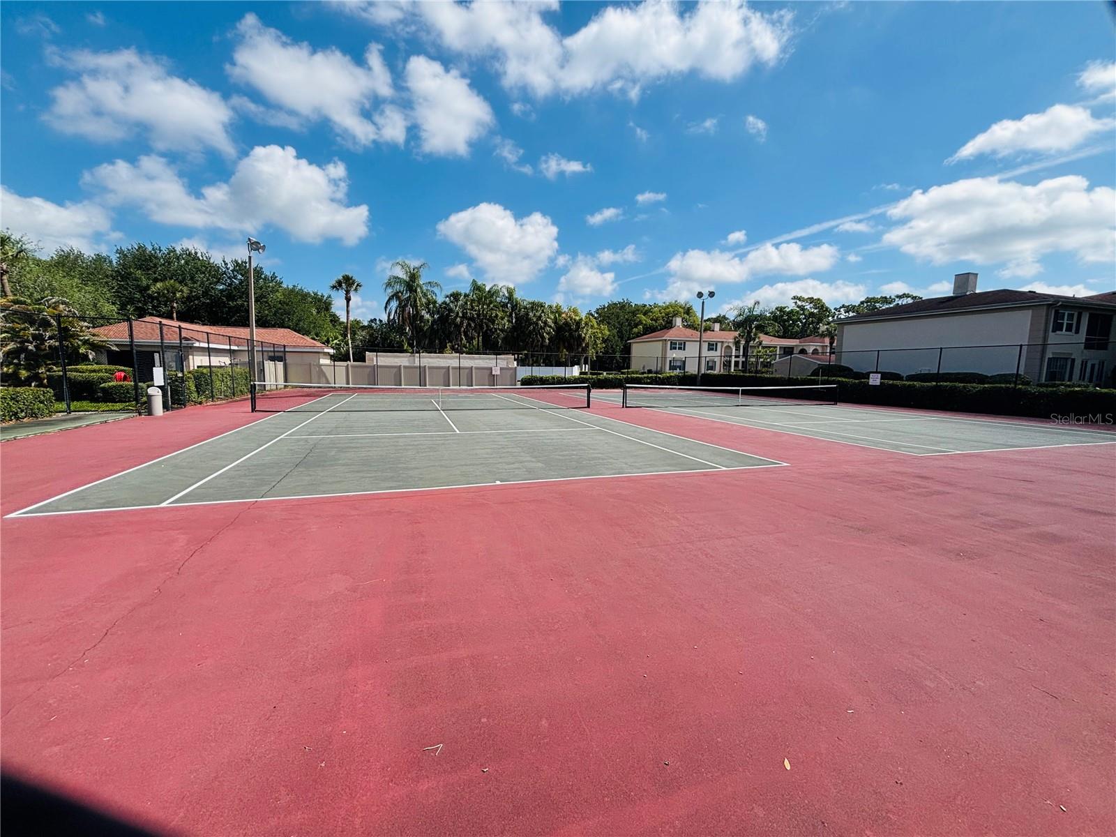 THE GRAND AT OLDE CARROLLWOOD - Residential Lease