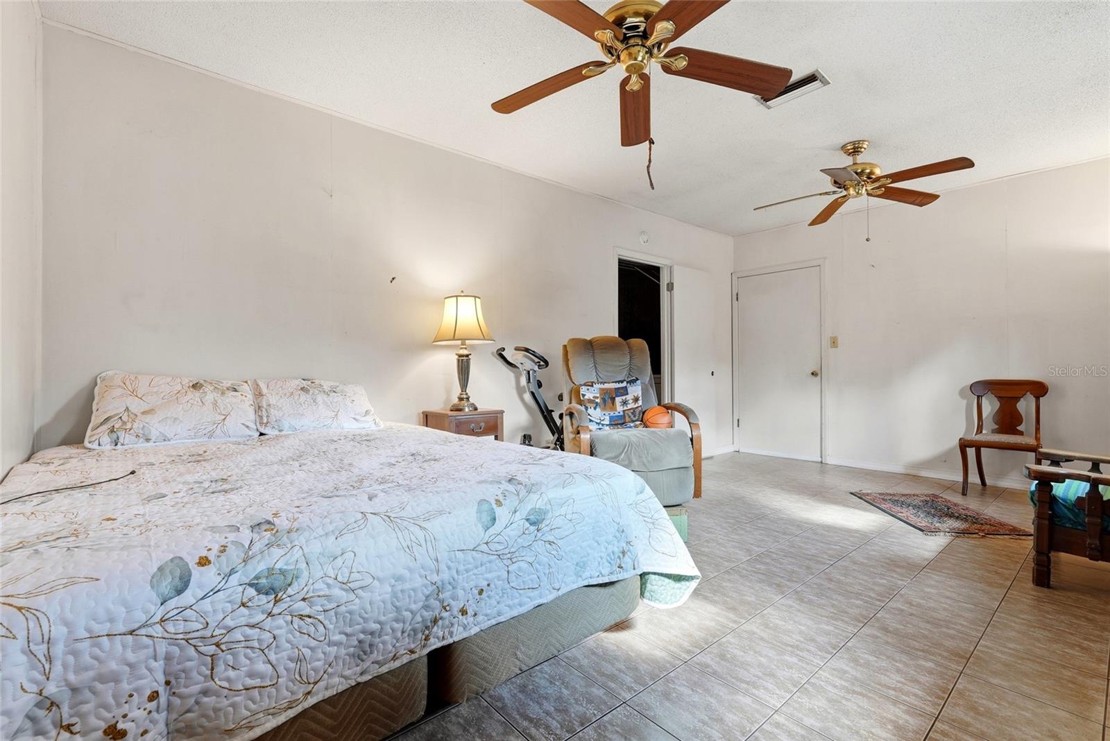 SPRING RIDGE - Residential