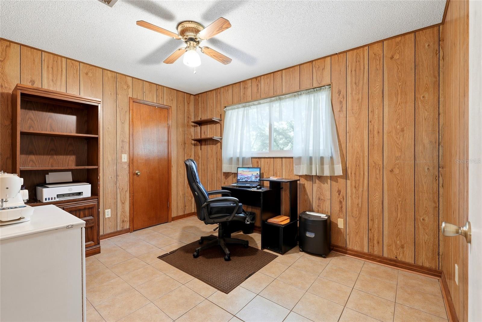 SPRING RIDGE - Residential