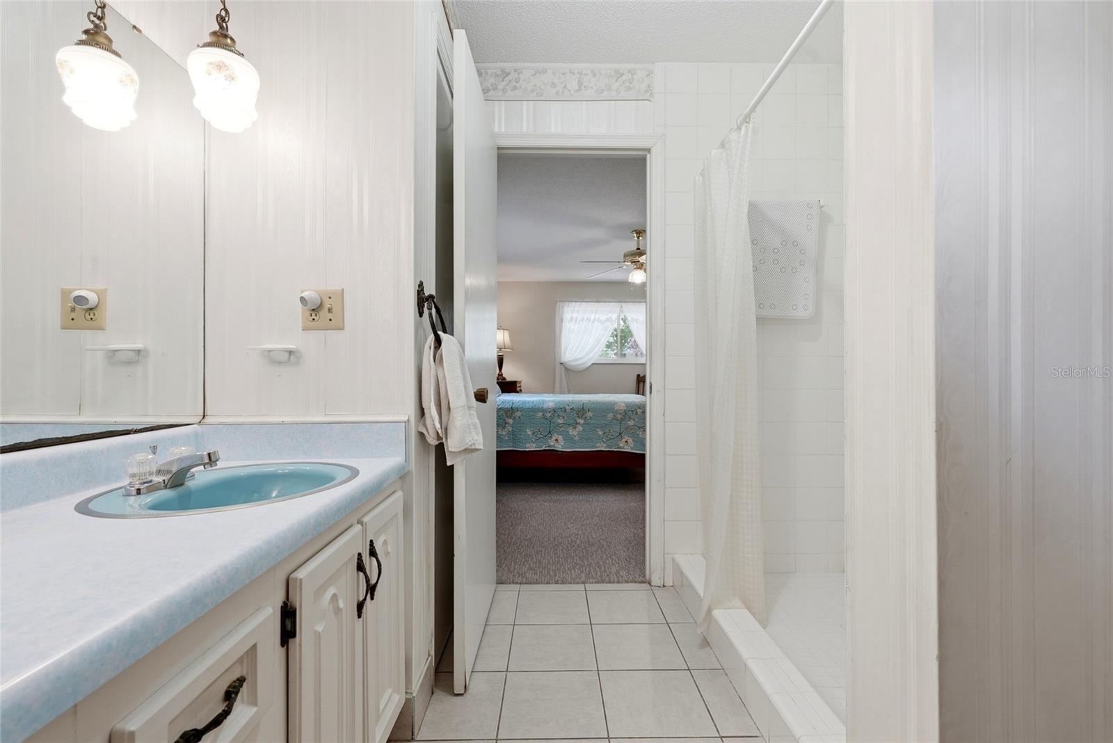 SPRING RIDGE - Residential