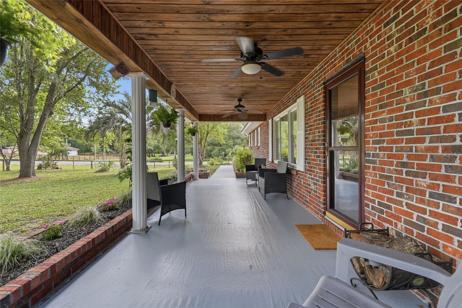 SPRING RIDGE - Residential